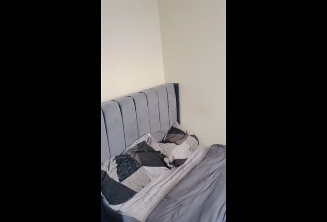 Video 1: