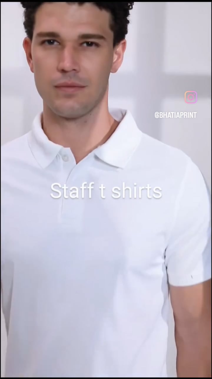 https://i.vimeocdn.com/video/2057307268-726c4a5c72bd97051b4093c9a92be007c1f3a50790eec422cebdeb843a3e8ca6-d