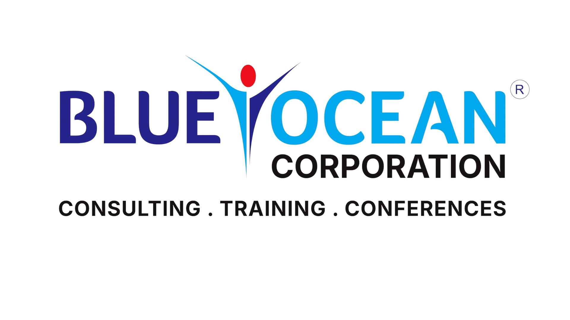 blue-ocean-video-2025-mp4