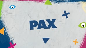 Pax Christi College - VMBO