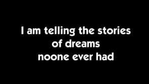 [4-1] Day01_1-26_DVDMachine_1