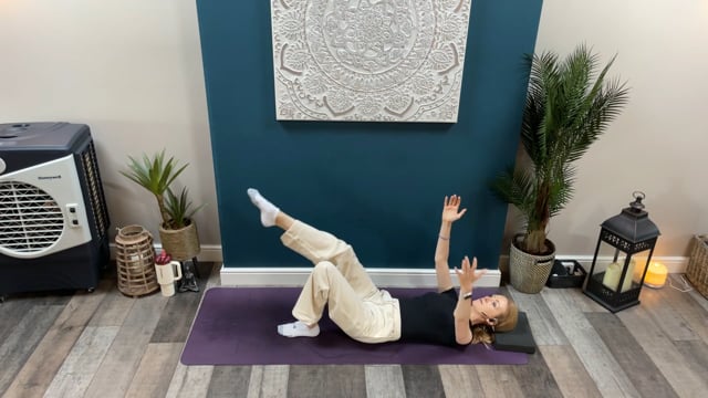 Tuesday 9th September 2025