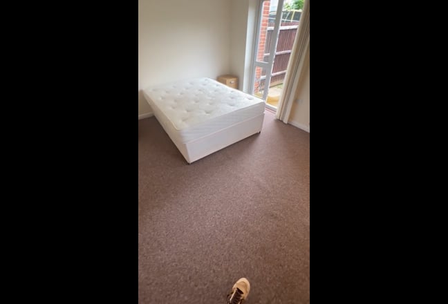 Video 1: