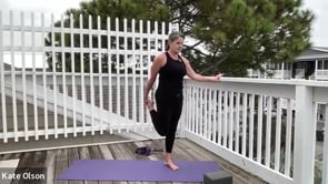 Related Embedded Video Item Thumbnail