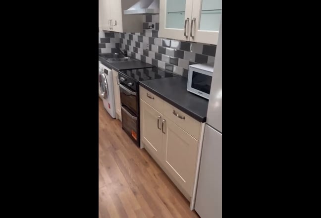 Video 1: