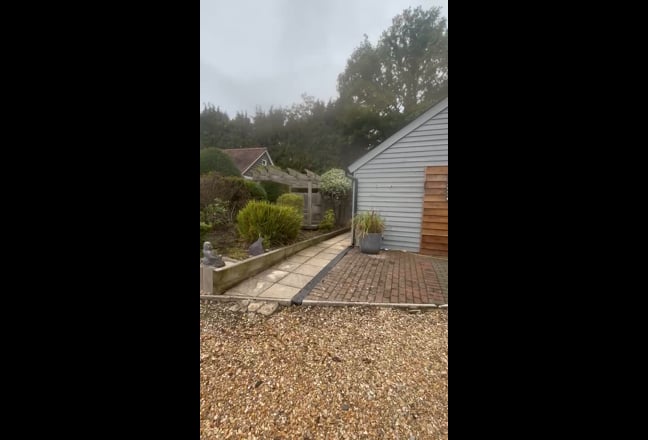 Video 1: