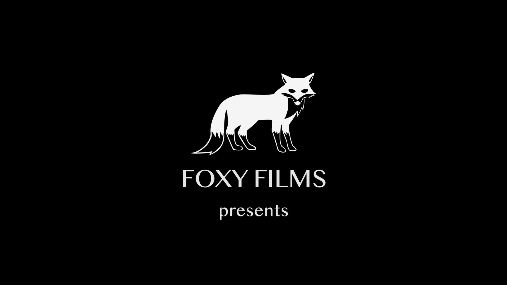 Kinaesthesia Trailer
