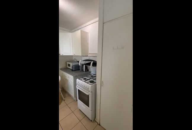 ✨2 Cozy Rooms Highbury&Islington/Holloway Road✨ Main Photo