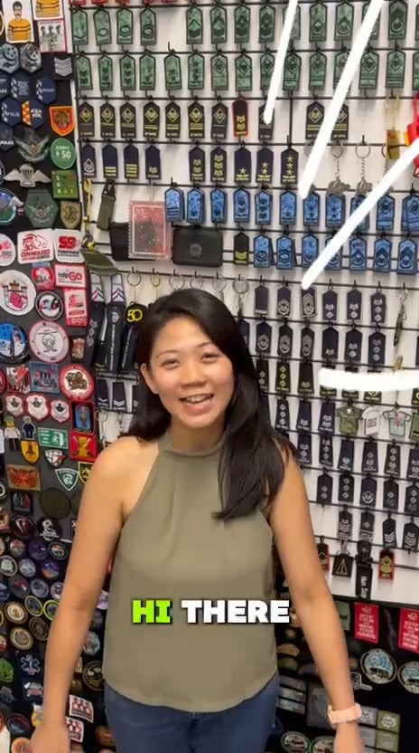 https://i.vimeocdn.com/video/2057354913-0e73f98011e896a0ba36aa16f2a12ae45acf38e8740ae021da62466e2997d094-d
