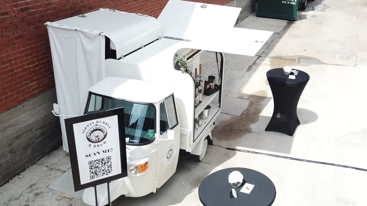 https://i.vimeocdn.com/video/2057370264-726885b321efd8272337f1b8f996fb061b7b8c030f60e1c013b20dc84e7f5771-d