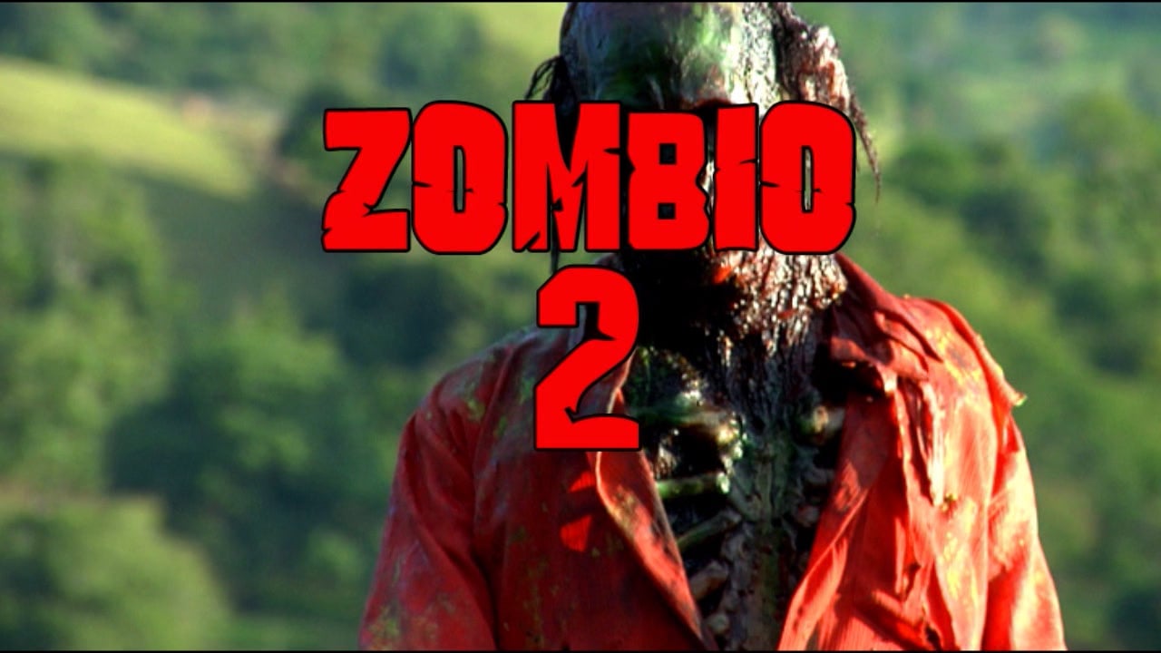 trailer-de-zombio-2-brasil-2013-petter-baiestorf-videos-movies