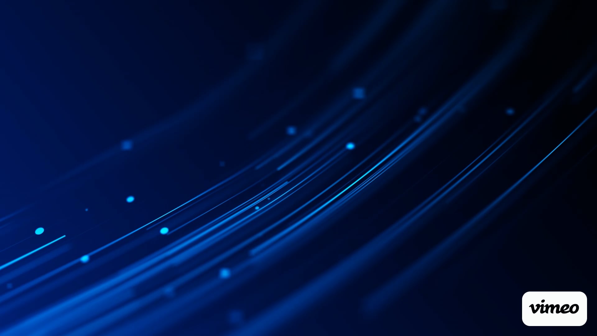 https://i.vimeocdn.com/video/2057373031-7e075b6148f2f92e81d7188e812421c3ba7a62a158b48ea939b0b0f9b0d38cfa-d