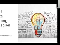 AWP - SMART ESTATE PLANNING STRATEGIES