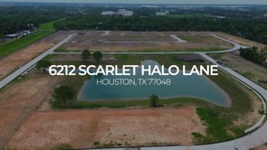 Subdivision Image 0
