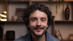 Monólogo - Drama - Jovem se separa da namorada
