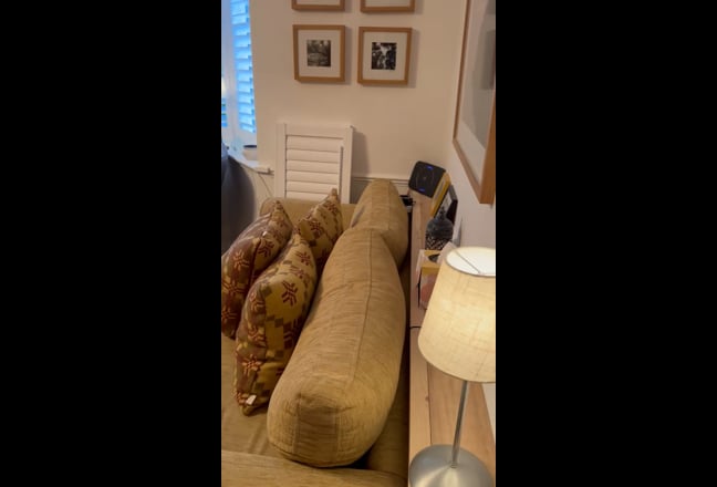 Video 1: