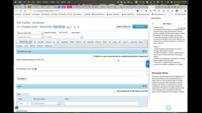 Suki: Use Textblaze to copy/paste your note into Chartpath