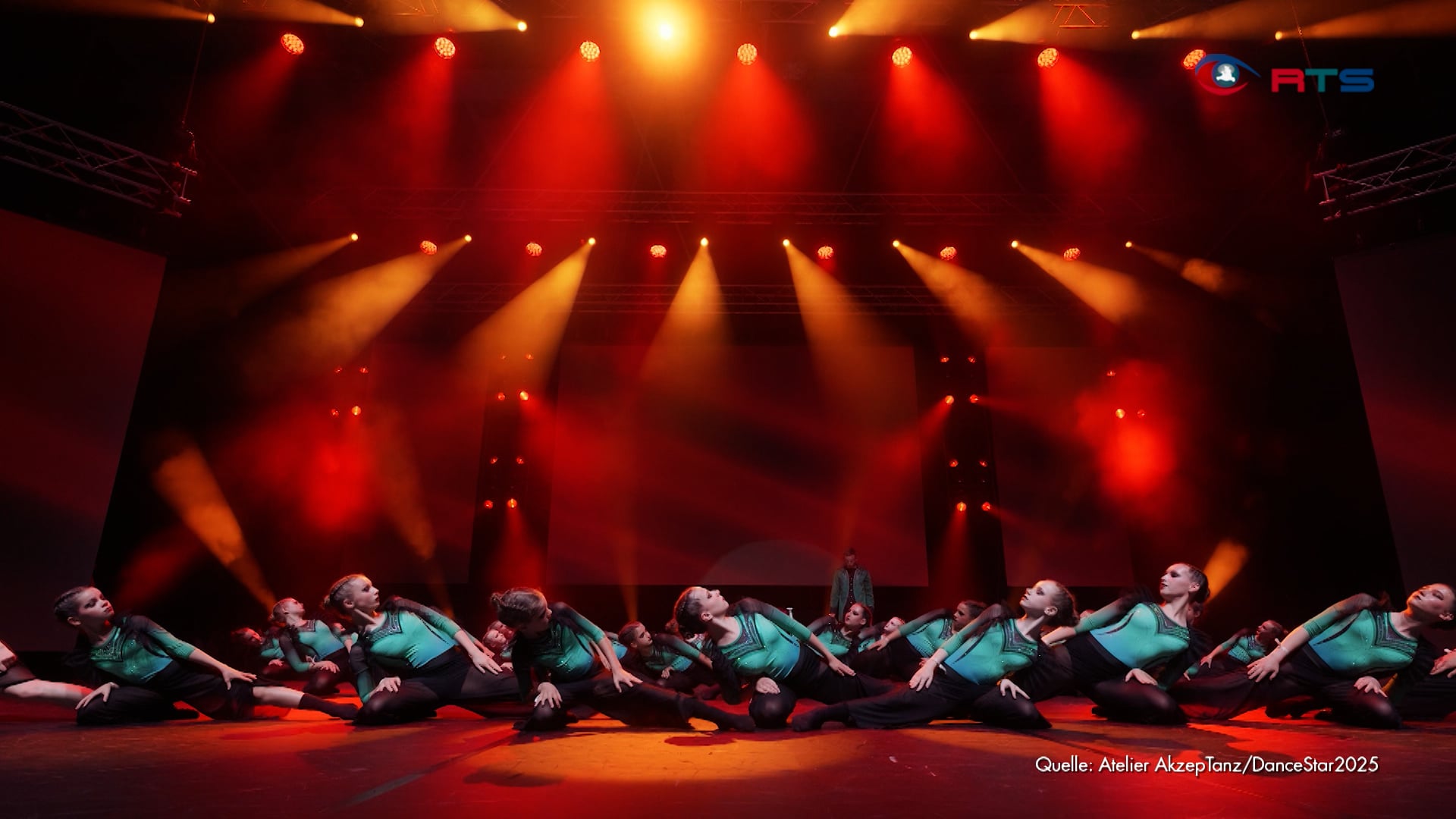 ein-leben-fuer-den-tanz-die-akzeptanz-schule-bei-den-dance-star-weltmeisterschaften