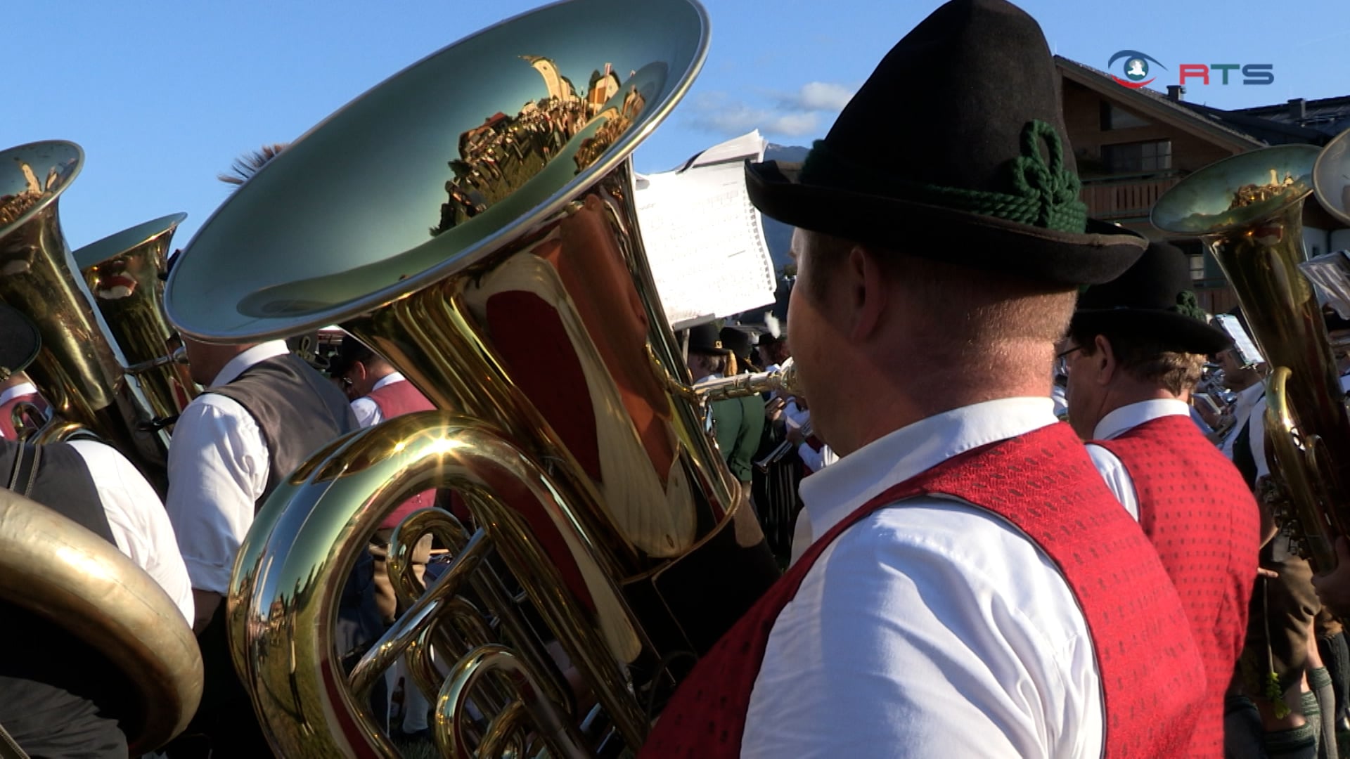 musik-und-ehrenamt-trachtenmusikkapelle-siezenheim-feiert-135-jahre