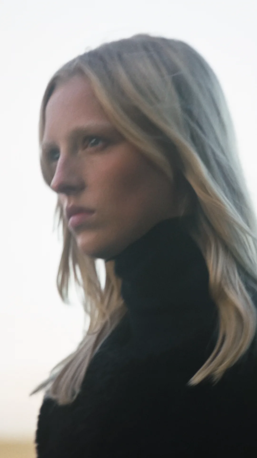 完売‼️ UNION Issue 06 Autumn & Winter 2014 Autumn-
