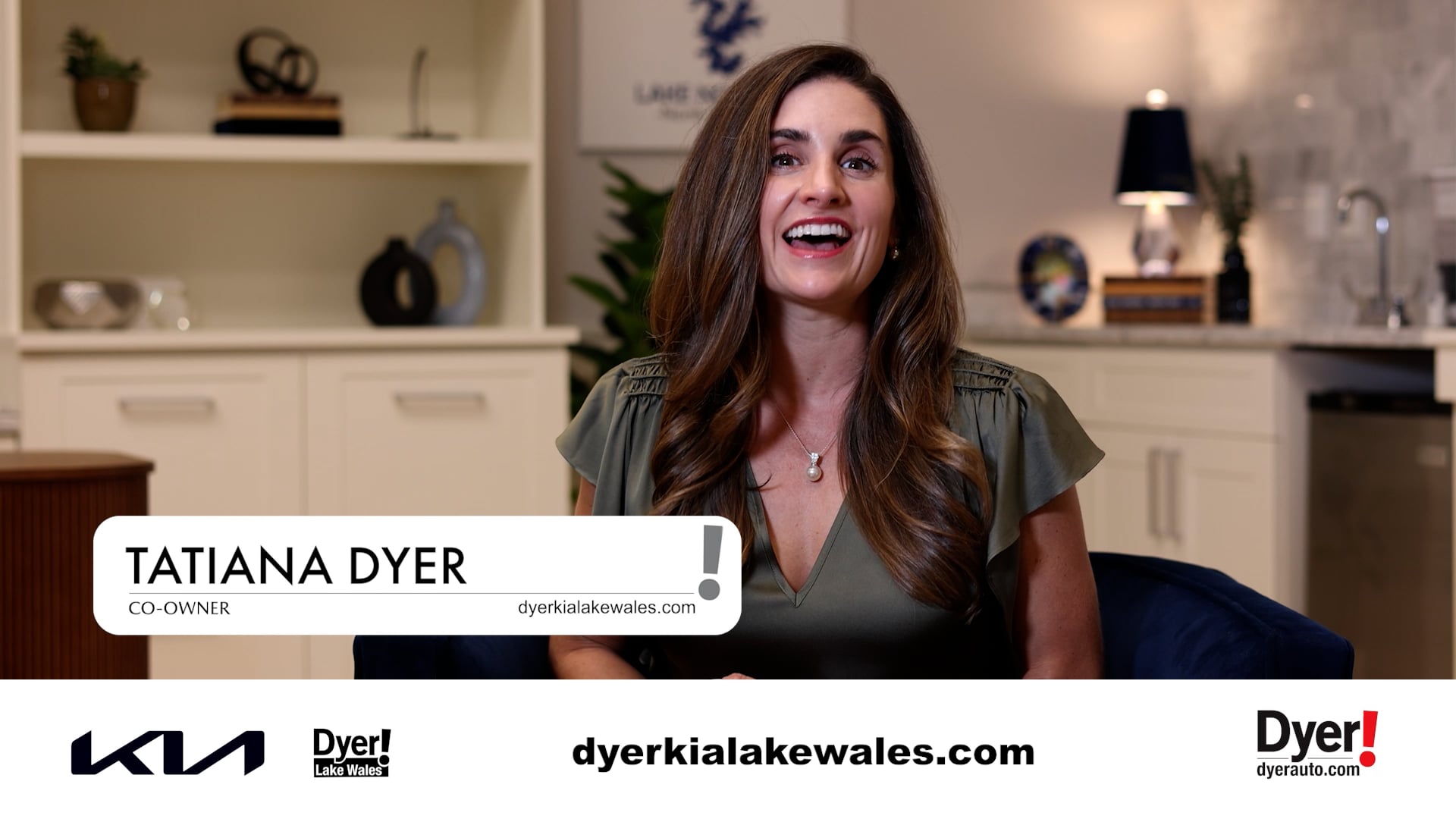 Advent_Dyer_Kia LW_v4