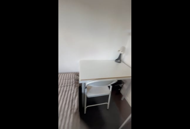 Video 1: