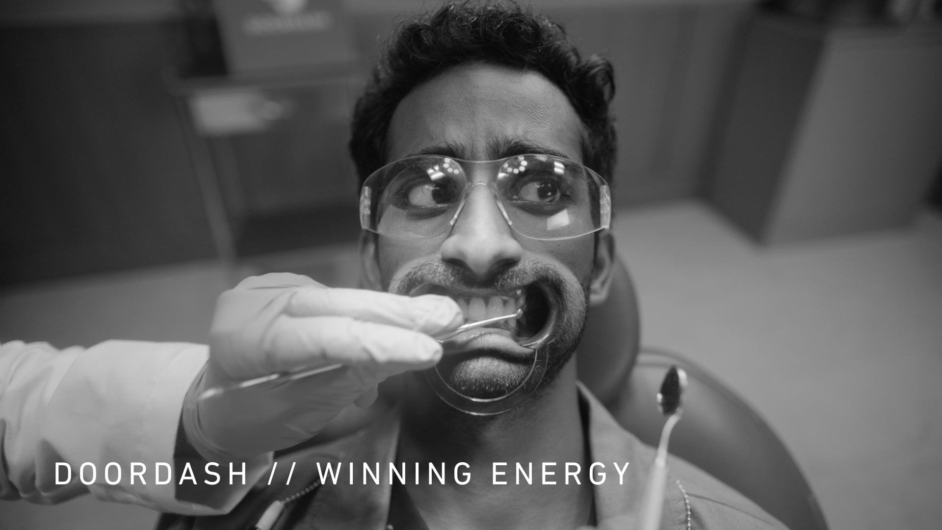 WINNING ENERGY