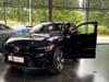 Video af Volvo EX40 Twin Motor Performance Plus Special Edition AWD 442HK 5d Aut.