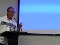 Michael Sabga 9-9-25