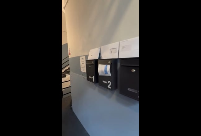 Room in a 6 bed student flat St Nicholas Street! Main Photo