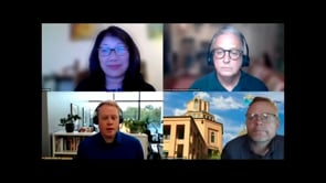EIR Scoping Meeting Presentation Video