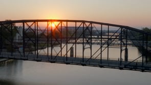 Waco - A City of Momentum