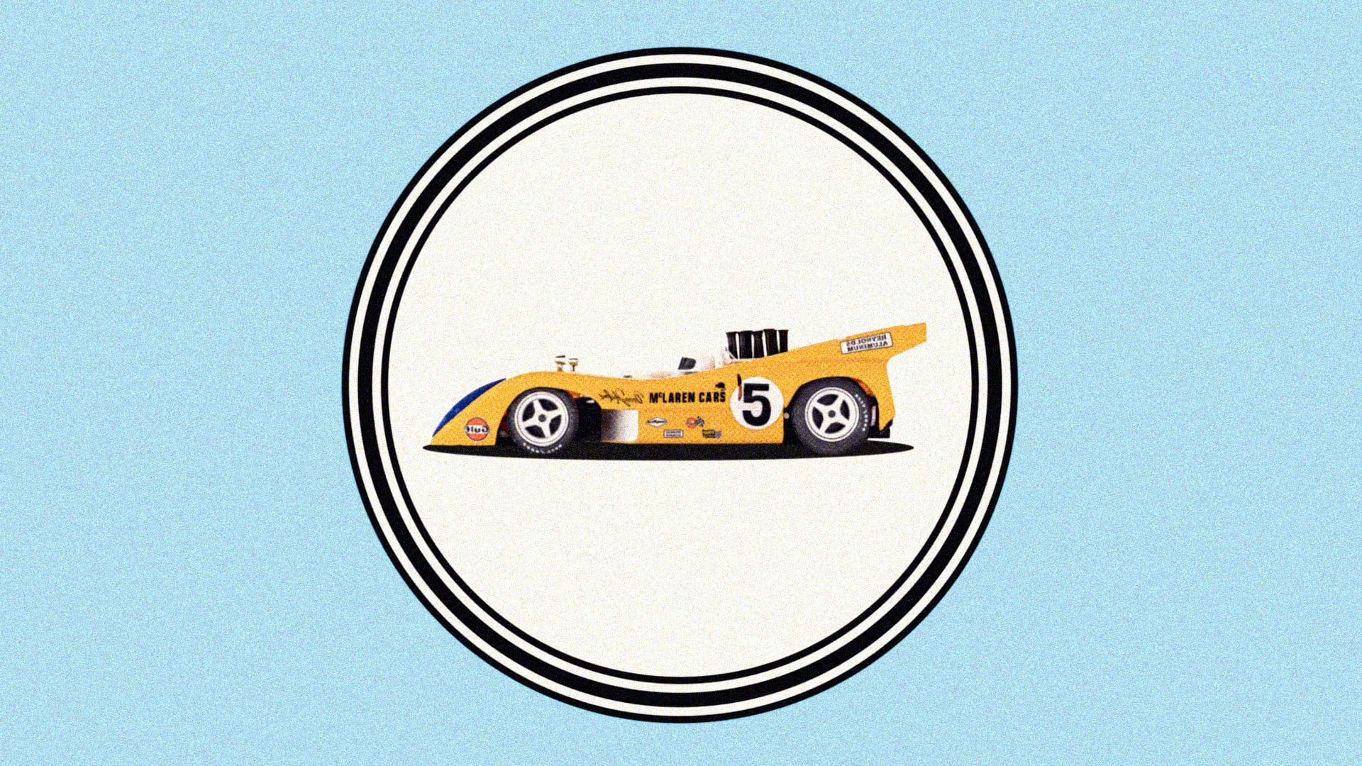 Welcome To Can-Am | Promo