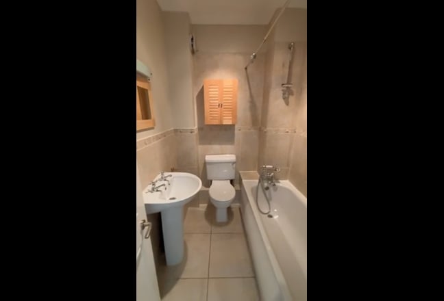 Video 1: