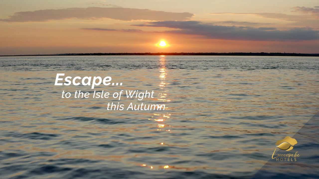 - Autumn Breaks