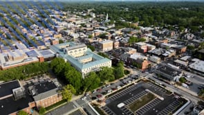 2025 Delco Gives - Get Ready