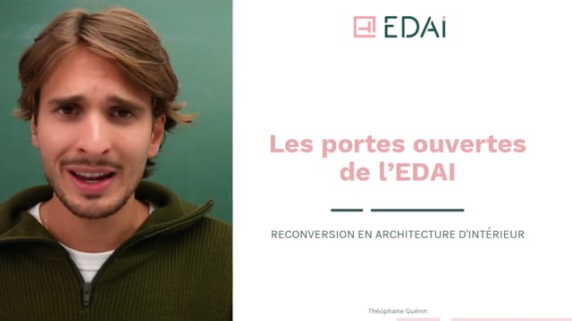 Journée portes ouvertes