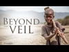 Beyond the Veil v4 10/11/25