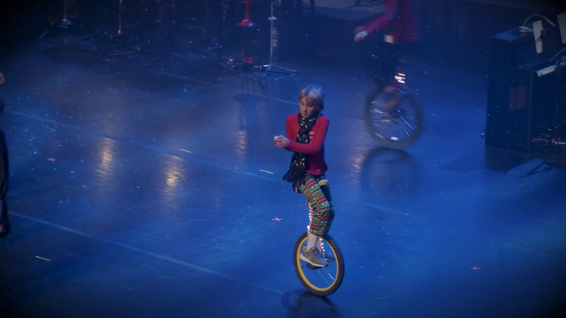 HOME - Friends of Club 21 | Christmas This Year