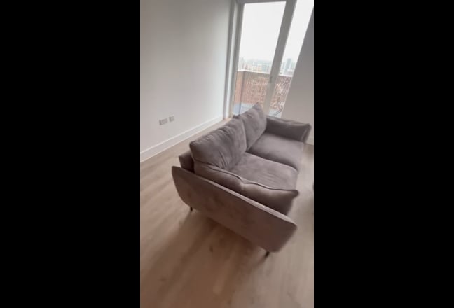 Video 1: