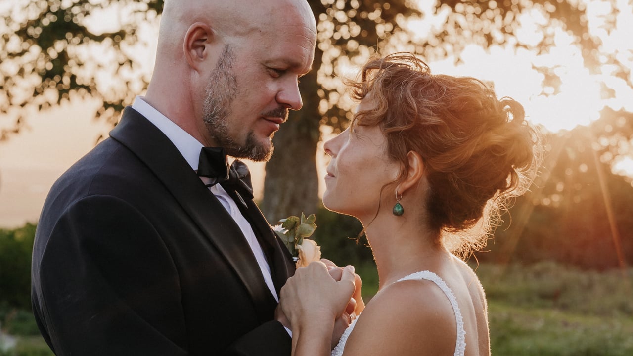 LUT XL Bundle – Farblook-Presets für Videos