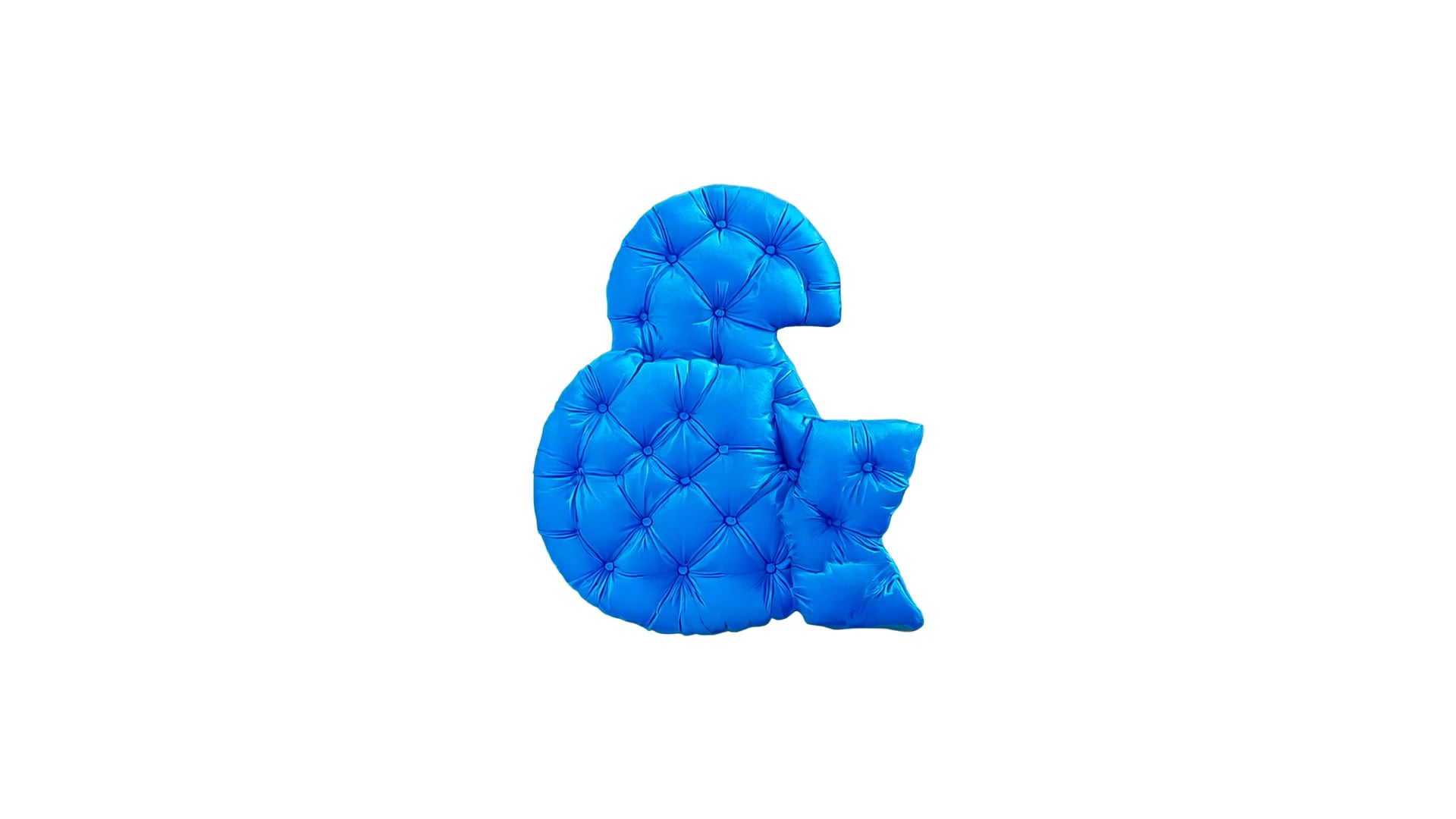 https://i.vimeocdn.com/video/2057489551-9b1d6a6638b60ef1138095e6ef28d78741fba2d16551f0c0a7d0d7a5c69418c1-d