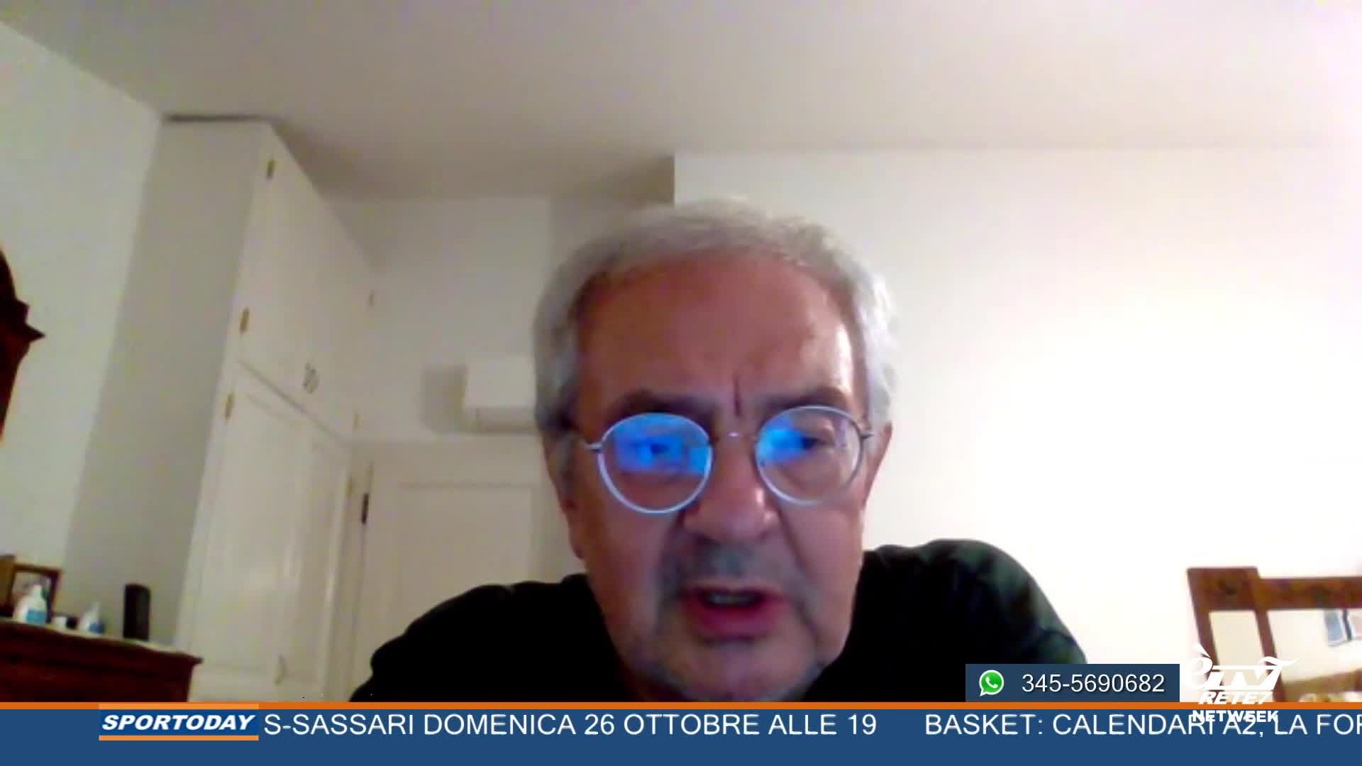 Sportoday 10/09/2025