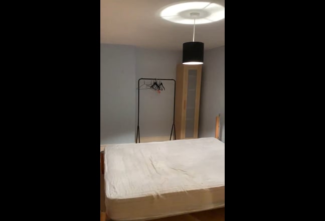 Furnished double room sea views £675 bills inc Main Photo