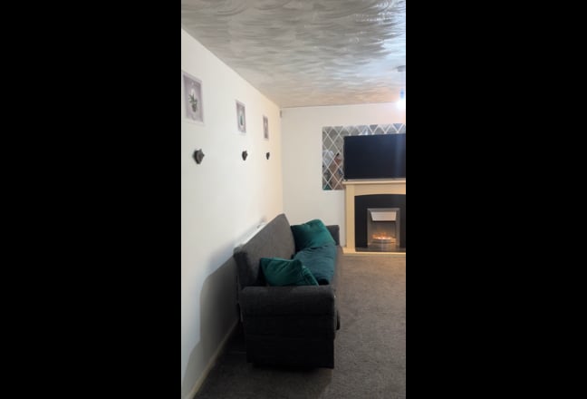 Video 1: