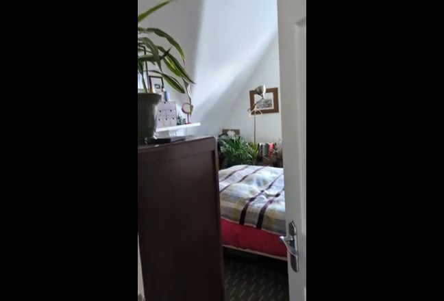 Video 1: