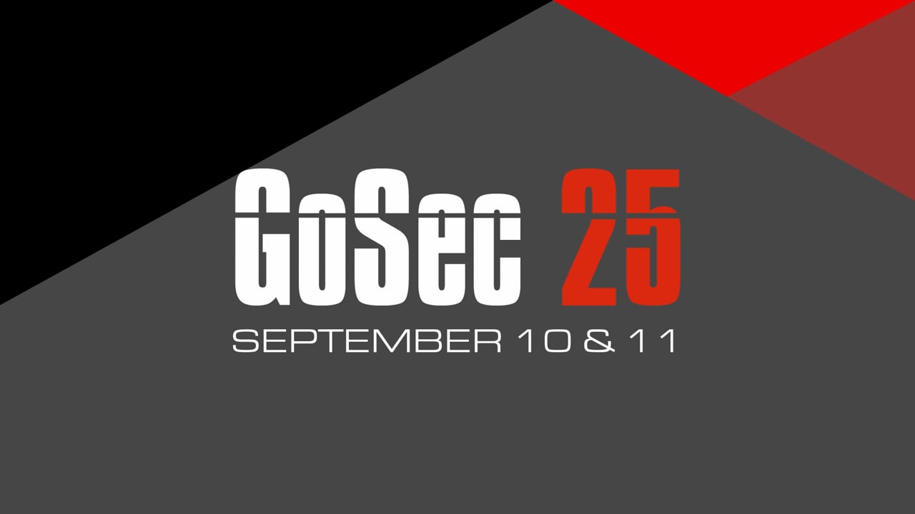 Security Champion Worst Practices