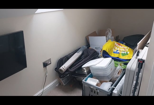 Video 1: