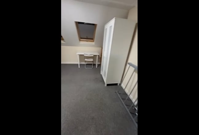 Video 1: