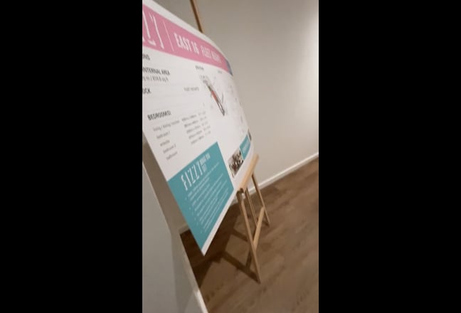 Video 1: